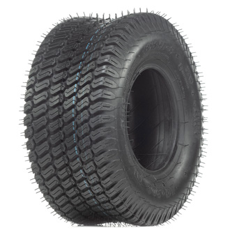BKT 15X6.00-6 6 LONAS 70A6 TL LG306