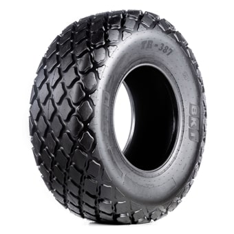 BKT 23.1-26 16 LONAS 159A6 TL TR387 R3