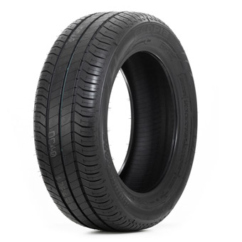 Bridgestone Ep150 Ecopia