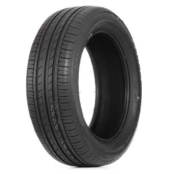 Bridgestone Ep150 Ecopia
