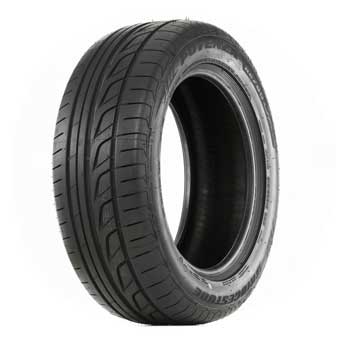 Bridgestone Potenza Re760 Sport