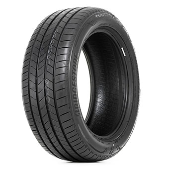Bridgestone Turanza T005 RUN Flat