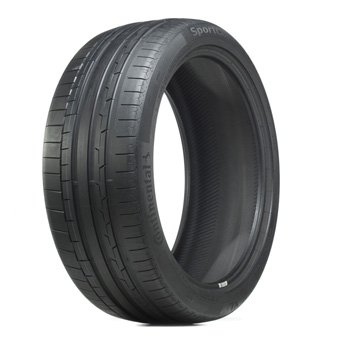 Continental 102(Y) XL SPORTCONTACT 6 MGT