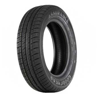 Goodyear Assurance