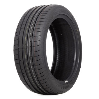 Goodyear Eagle F1 Asymmetric 3