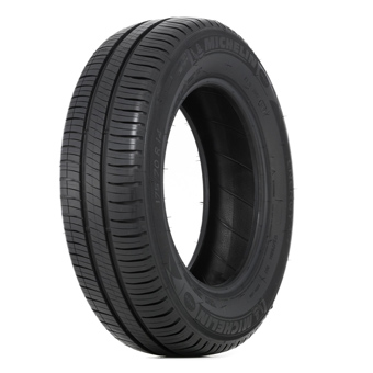 Michelin Energy Xm2+
