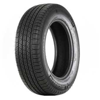 Michelin LATITUDE TOUR HP