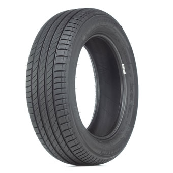 Michelin Primacy 4