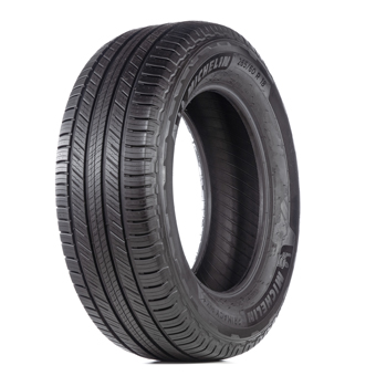 Michelin Primacy Suv+