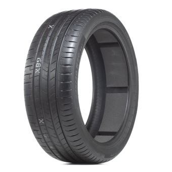 Pirelli P-ZERO PZ4 AO PNCS