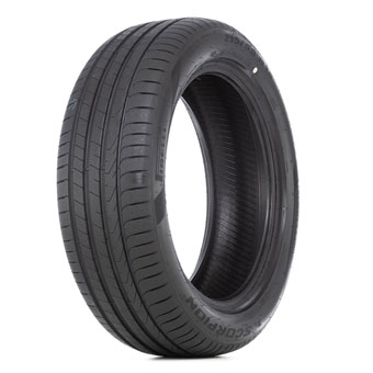 Pirelli Scorpion