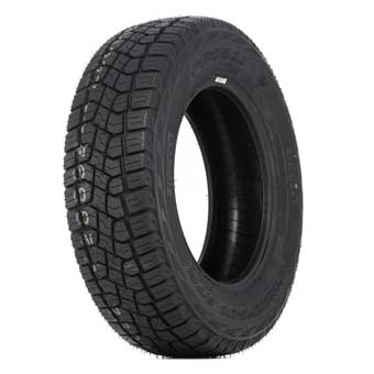 Pirelli Scorpion ATR