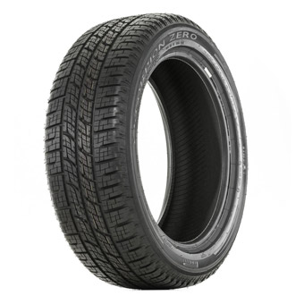 Pirelli Scorpion Zero