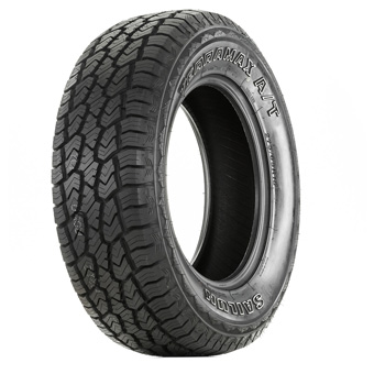 Sailun Terramax A/T