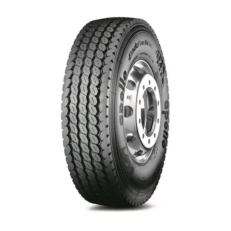 Apollo ENDU TRAX MA 295/80R22