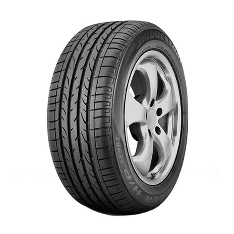 Bridgestone Dueler H/P Sport 235/55R17