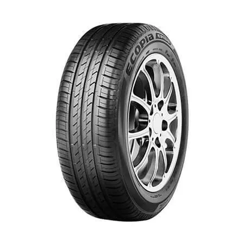 Bridgestone Ecopia EP150 185/60R15
