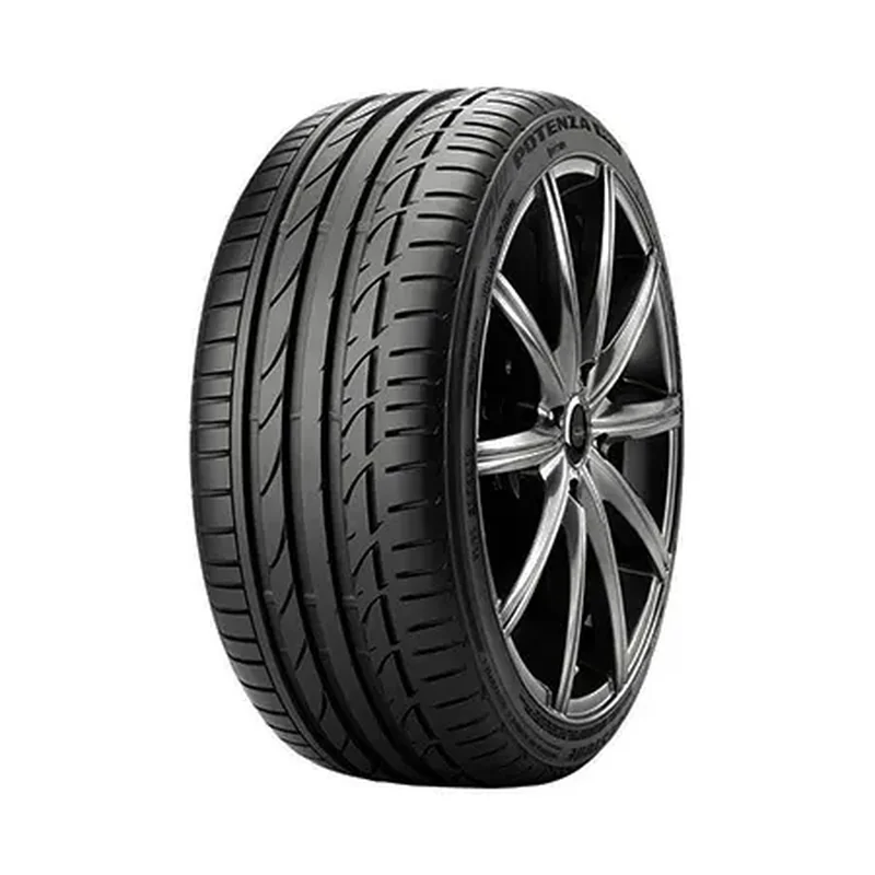 Bridgestone Potenza S001 215/45R20