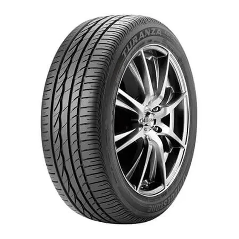 Bridgestone TURANZA ER300 245/45R18