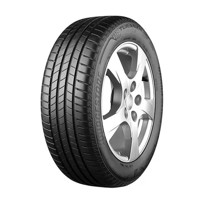 Bridgestone Turanza T005 225/50R17