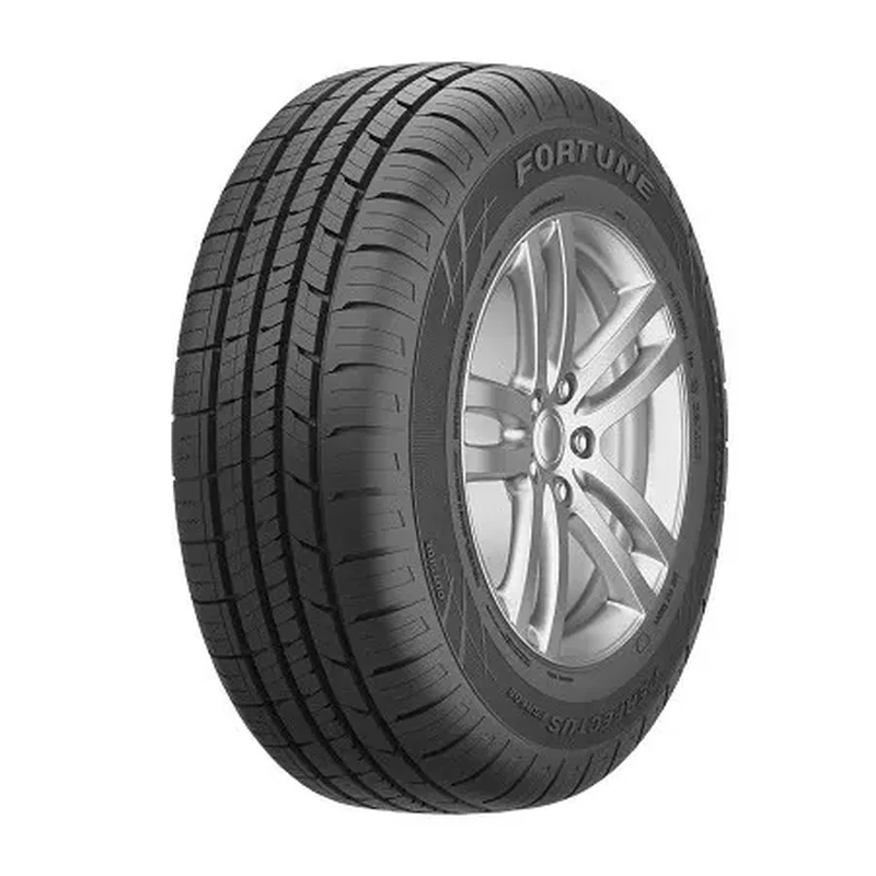 Continental CONTIPOWERCONTACT 175/65R14