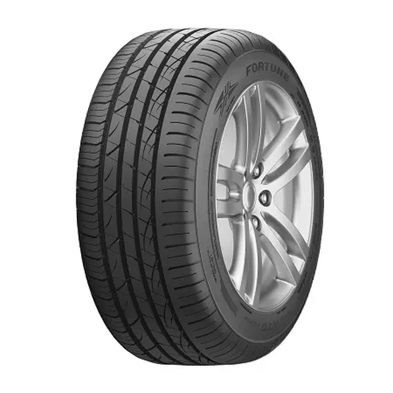 Continental CONTISPORTCONTACT 5 225/40R18
