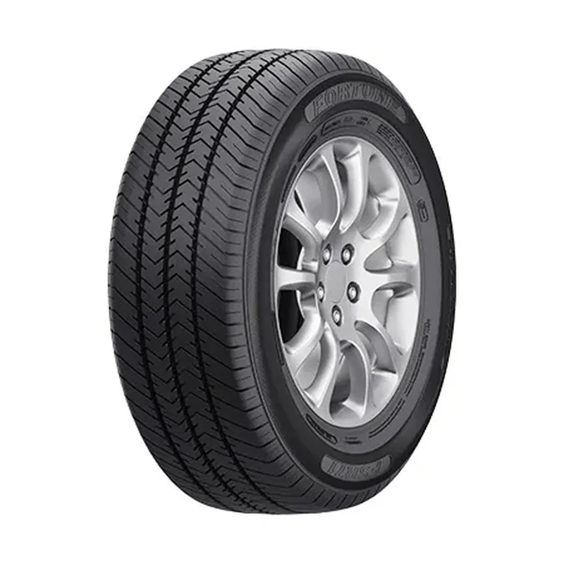 Cooper COBRA RADIAL G/T 225/70R15