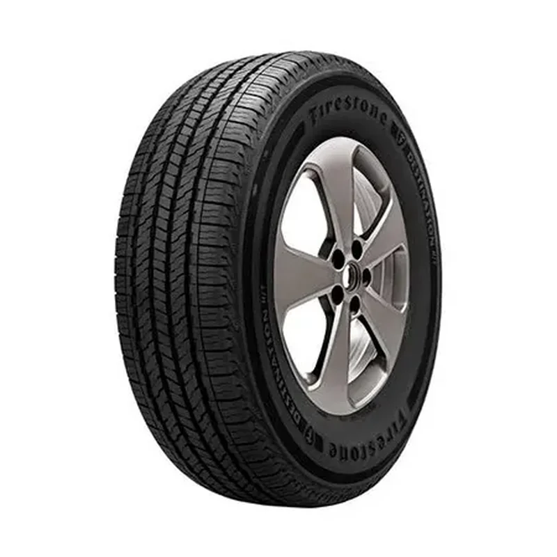 Firestone Destination H/T 215/65R16