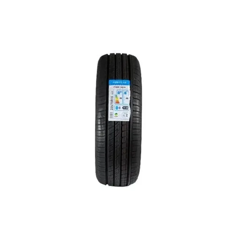 Fortune FSR-303 H/T 225/70R16