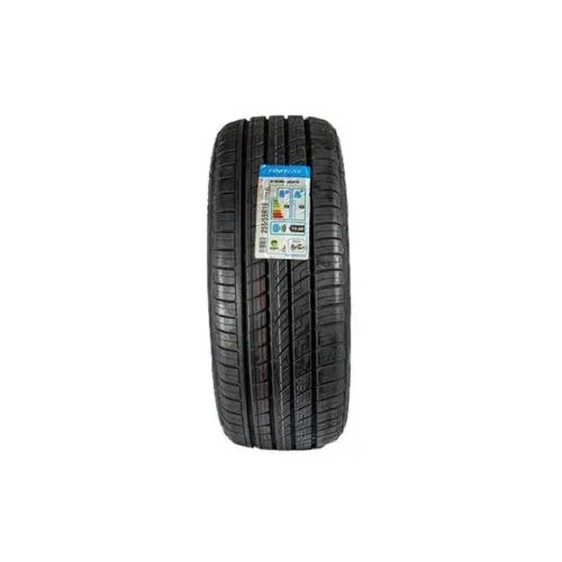 Fortune FSR-303 H/T 255/55R19