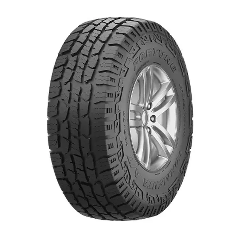 Fortune FSR-308 A/T 275/70R18