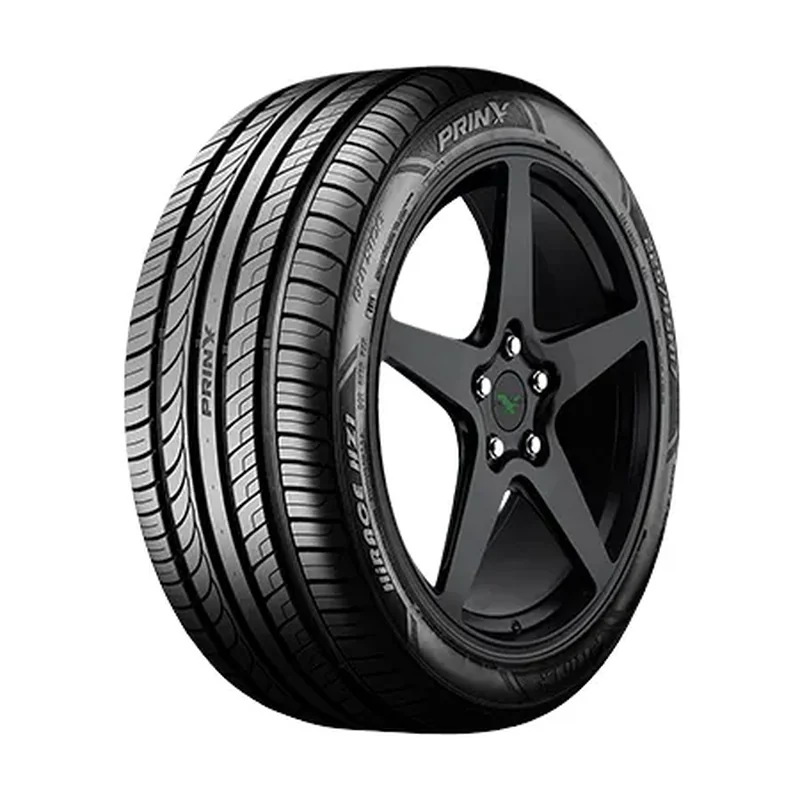 Fortune FSR-701 225/40R18