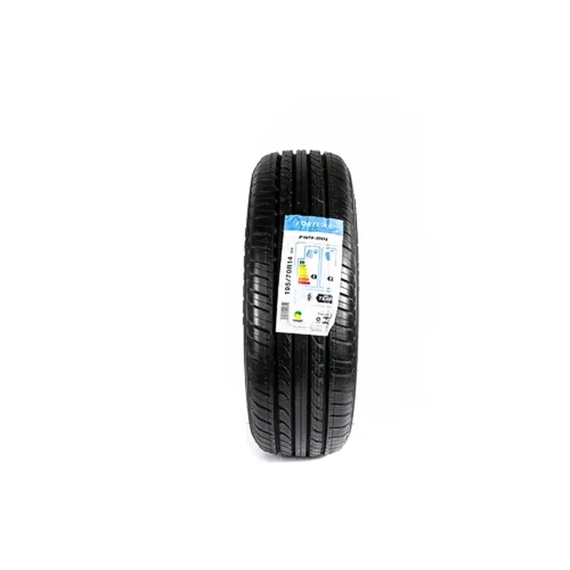 Fortune FSR-801 195/70R14