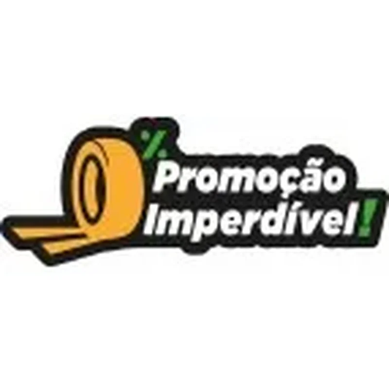 Fortune FSR-802 185/55R15