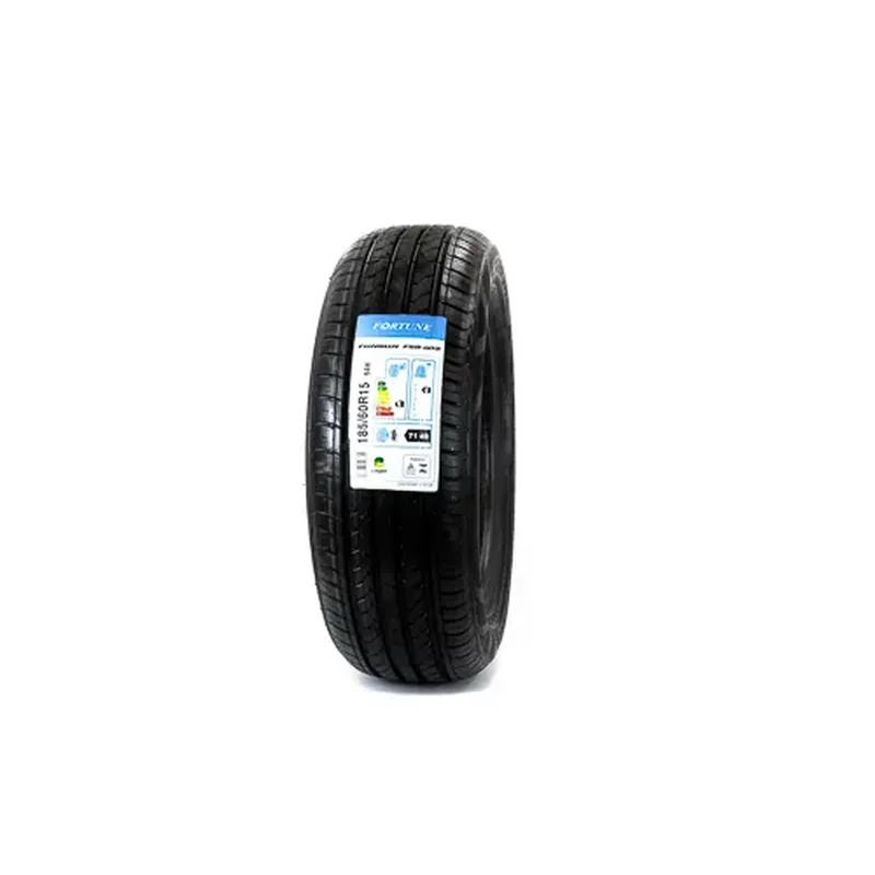 Fortune FSR-802 185/60R15