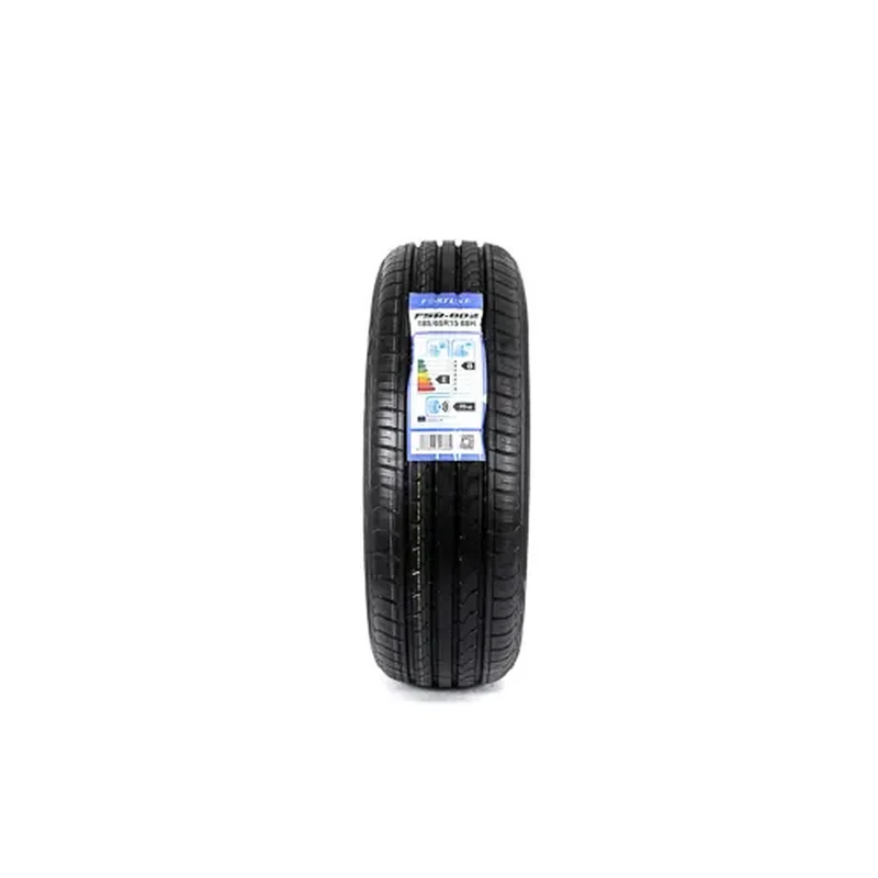 Fortune FSR-802 185/65R15