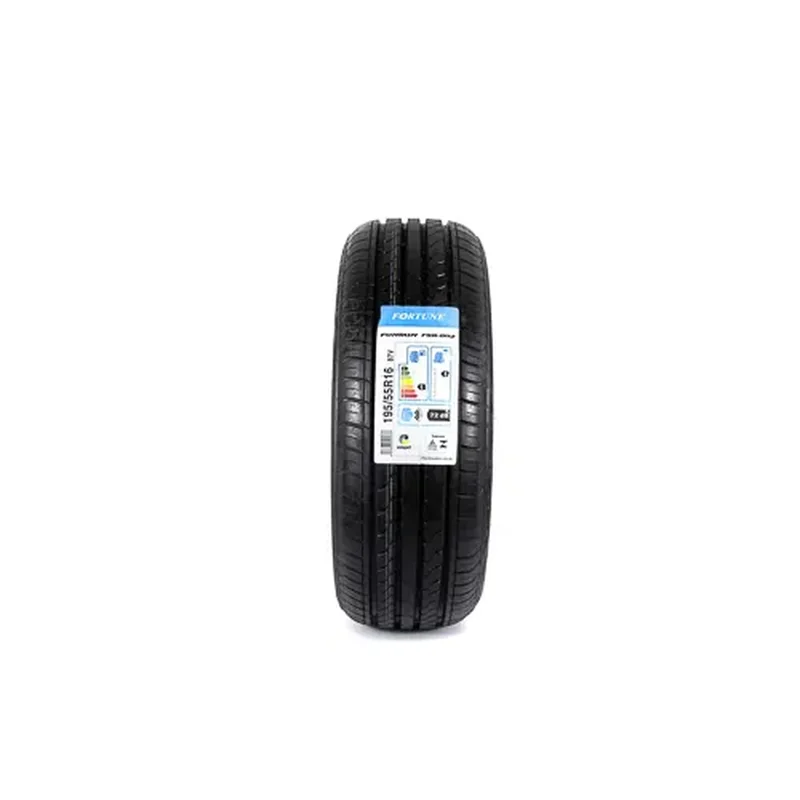 Fortune FSR-802 195/55R16