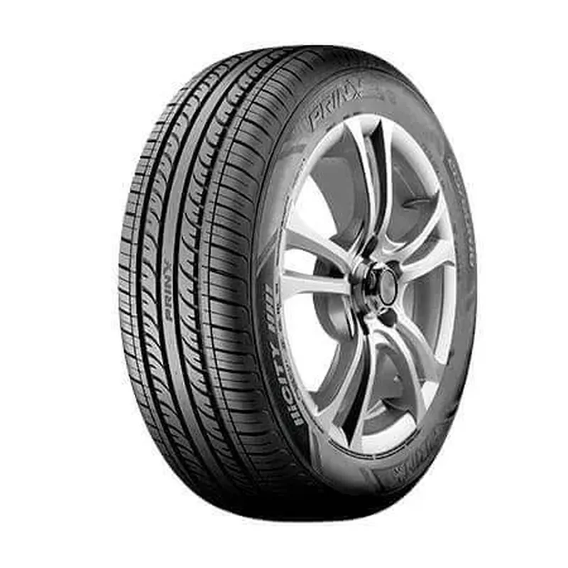 Fortune FSR-802 195/60R16