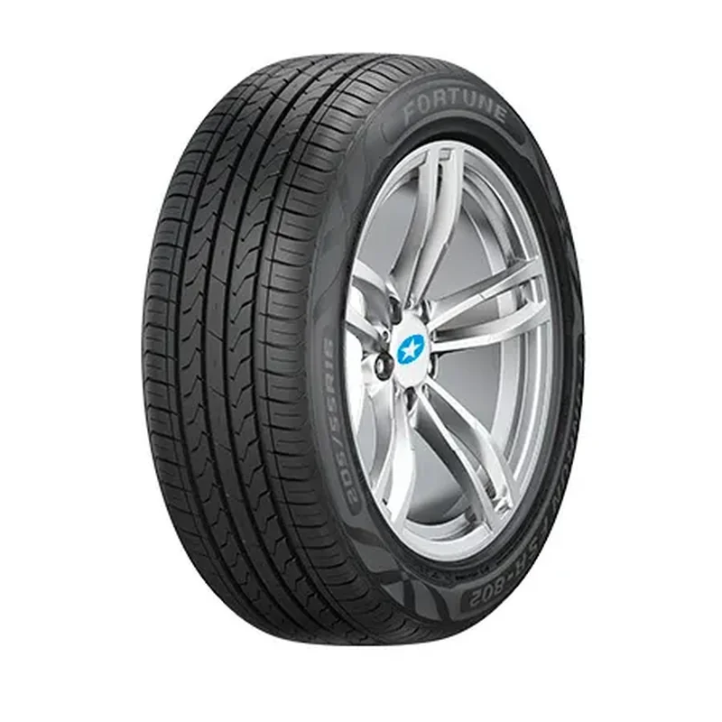 Fortune FSR-802 195/65R15
