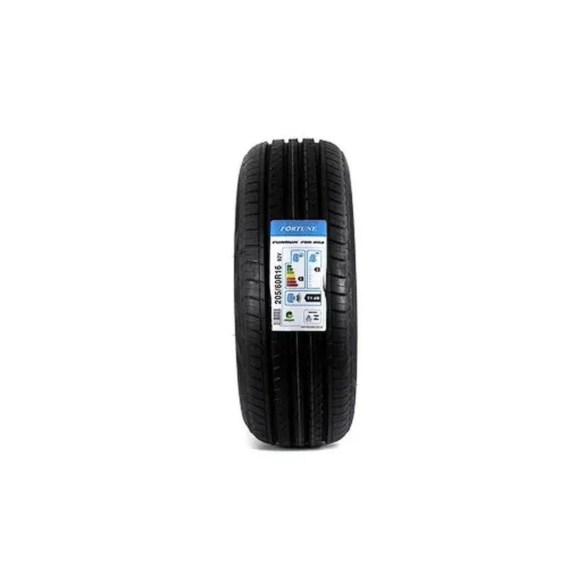 Fortune FSR-802 205/60R16