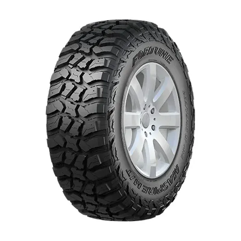 Fortune FSR71 225/75R16
