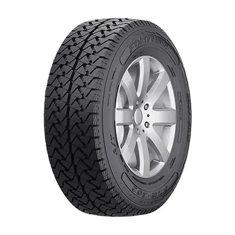 Fortune FSR71