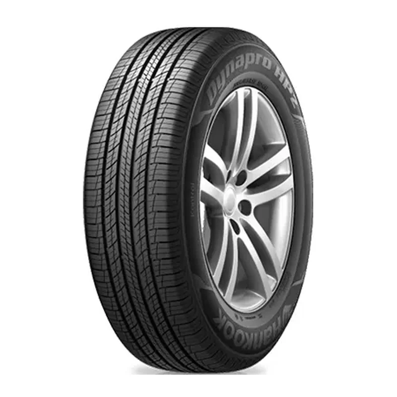 Hankook Dynapro HP2 RA33 265/50R20