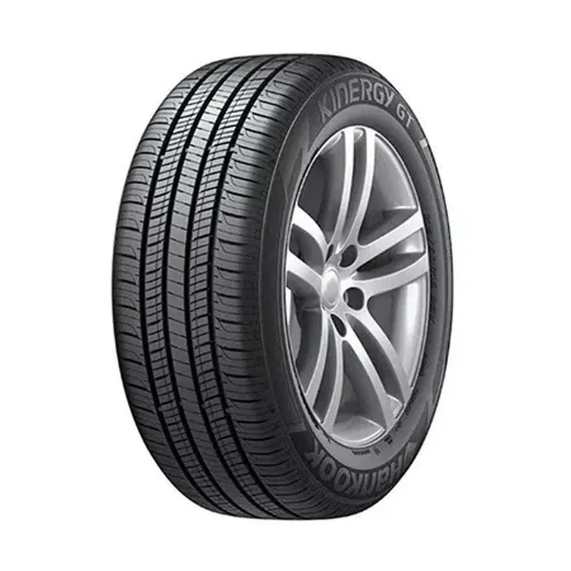 Hankook Kinergy GT H436 235/60R18