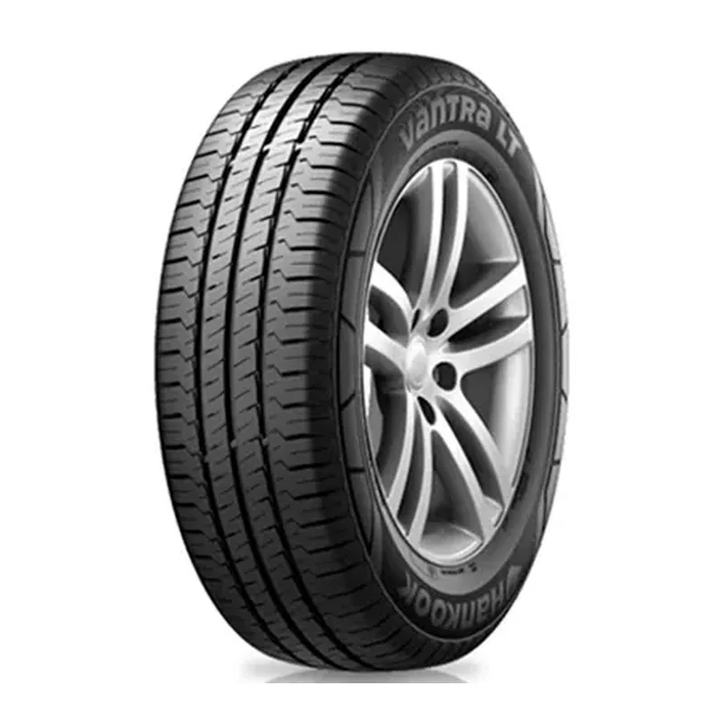 Hankook Vantra LT RA18 225/70R15