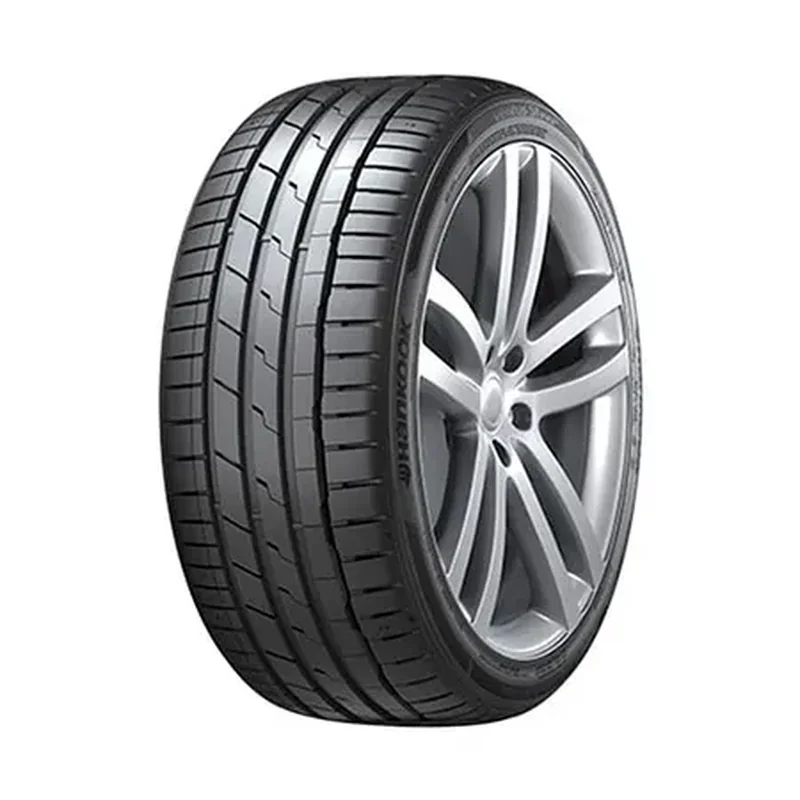 Hankook Ventus S1 Evo3 K127A 285/45R21