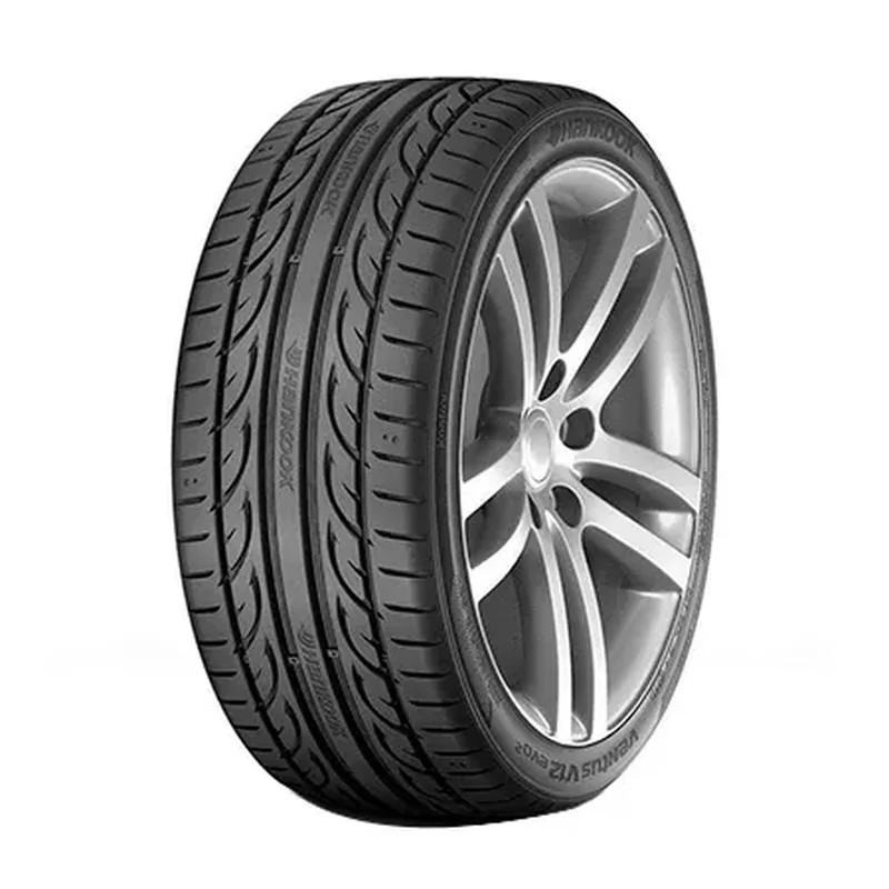 Hankook Ventus V12 Evo2 K120 235/50R18