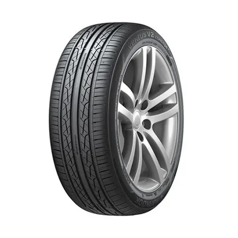Hankook Ventus V2 Concept 2 H457 195/55R15