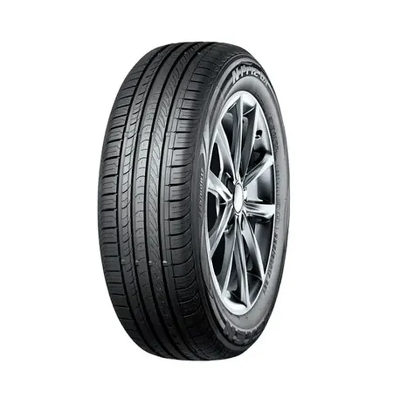 Nexen Npriz GX 225/50R17