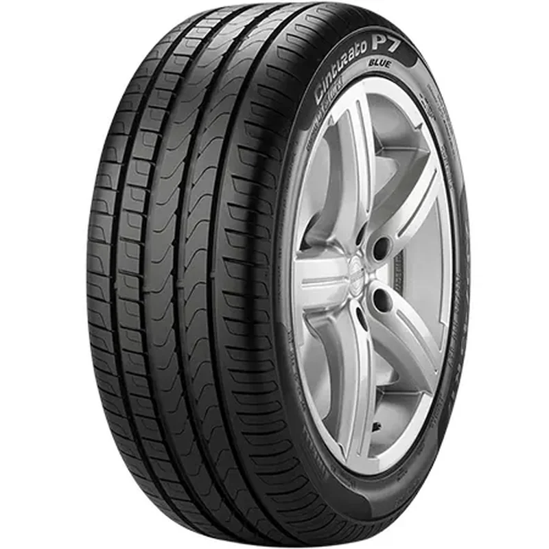 Pirelli Cinturato P7 225/45R18